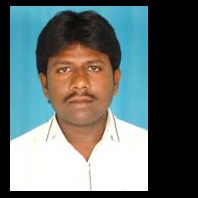 home tutor site photo